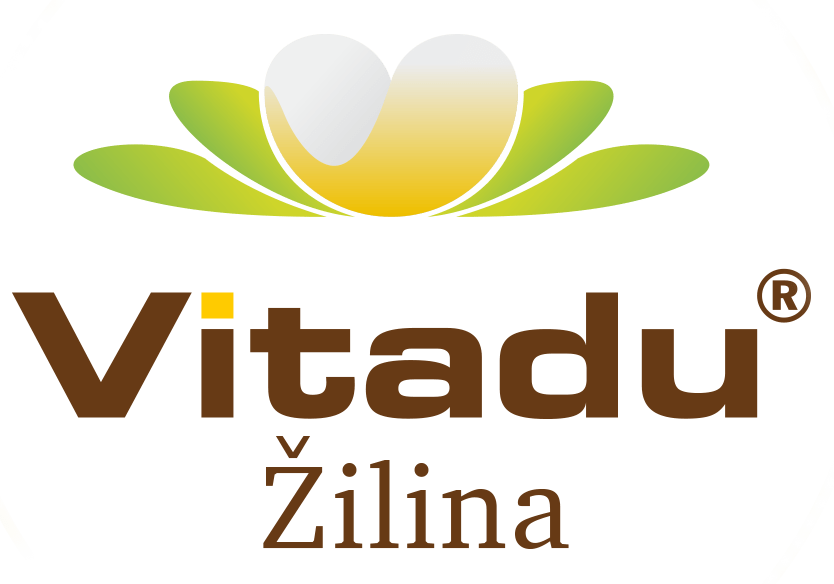 Vitadu Žilina