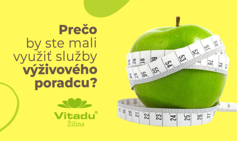 sluzby-vyzivoveho-poradcu